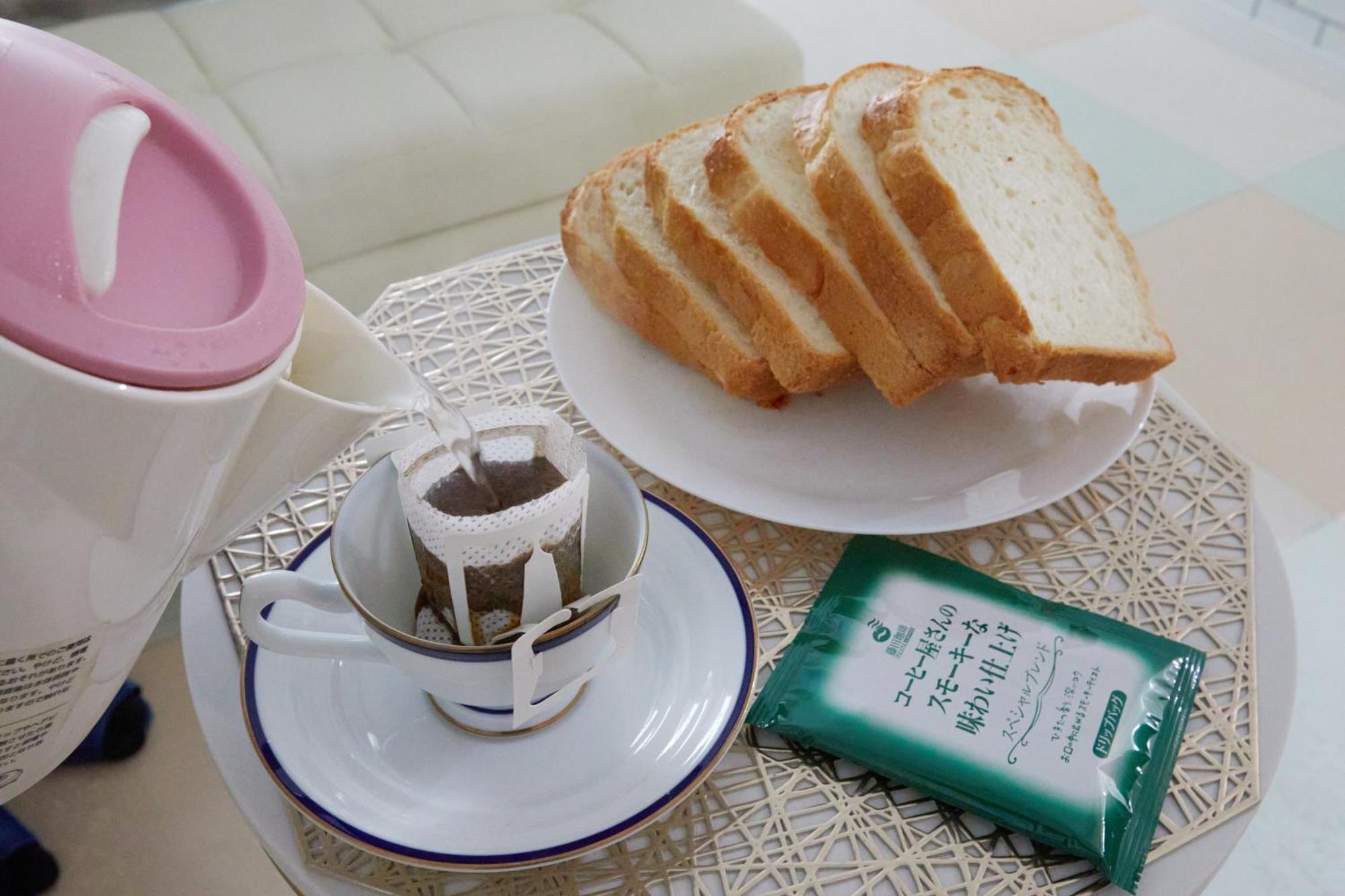 Papillon Paradis Higashi-Shinjuku Tokyo Eksteriør bilde